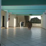 Eleni Otel 2*