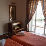 Eleni Otel
