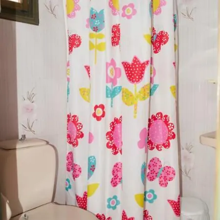 Eleni Hotel 2*