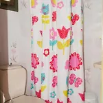 Eleni Hotel 2*
