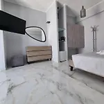 Hotel Eleni Kéfalos