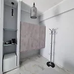 Eleni Hotel