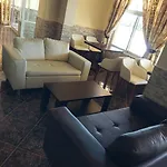 Hotel Eleni