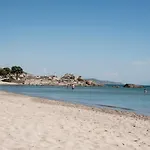 Hotel Eleni