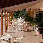 Eleni Hotel