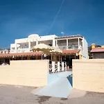Hotel Eleni 2*