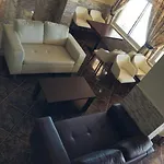 Hotel Eleni