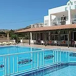 Hotel Eleni 2*