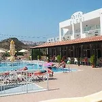 Eleni 2*