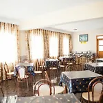 Hotel Eleni