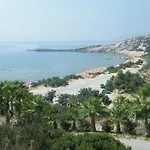 Hotel Eleni Kéfalos