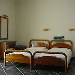 Eleni Hotel 2*