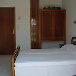 Eleni 2*