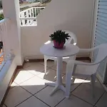 Eleni Hotel Kéfalos