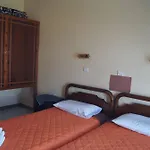 Eleni Hotel Kéfalos