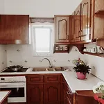 Eleni Hotel