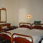 Hotel Eleni Kéfalos