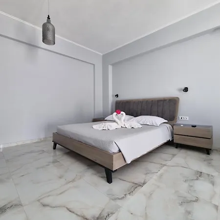 Hotel Eleni