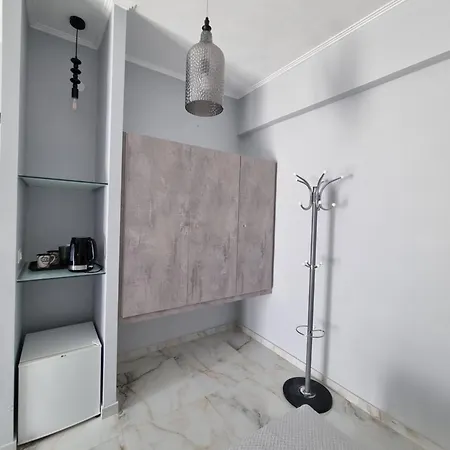 Eleni Hotel