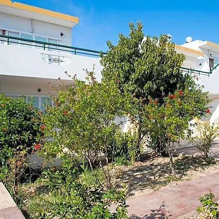 Eleni Hotel