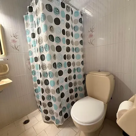 Eleni 2* Kéfalosz