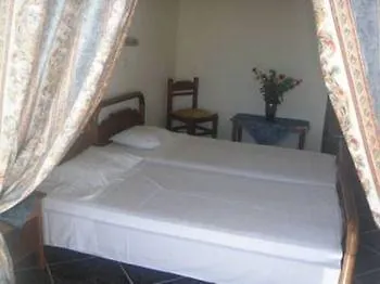 Eleni Hotel