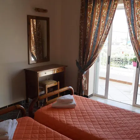 Eleni Hotel