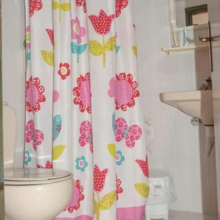 Hotel Eleni 2*