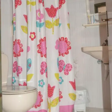Hotel Eleni 2*