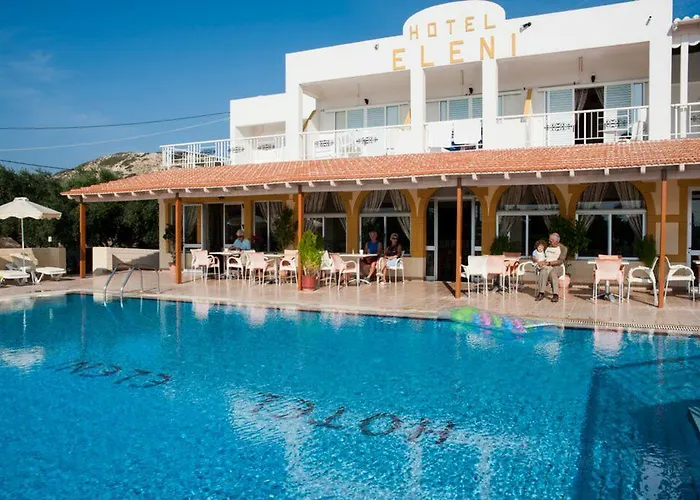 Eleni 2*