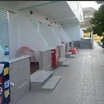 Eleni 2* 케팔로스