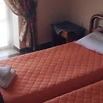 Eleni