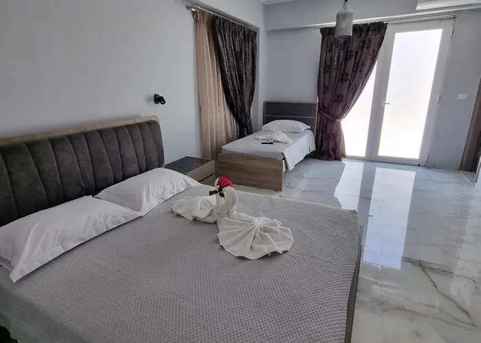 Eleni 2* Kefalos (Kos)