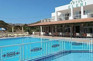 Hotel Eleni 2*