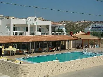 Eleni Hotel 2*