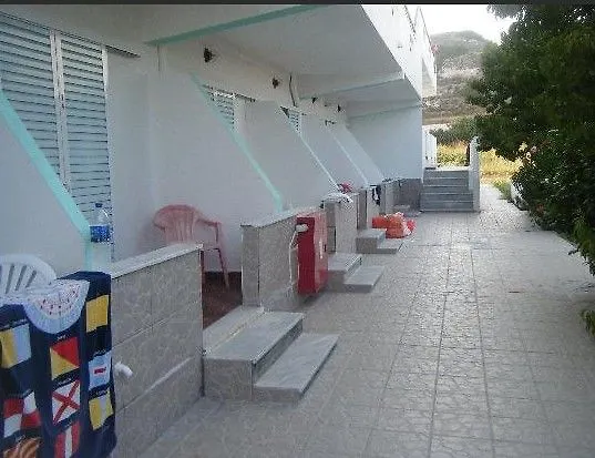 Eleni 2* Kefalos (Kos)