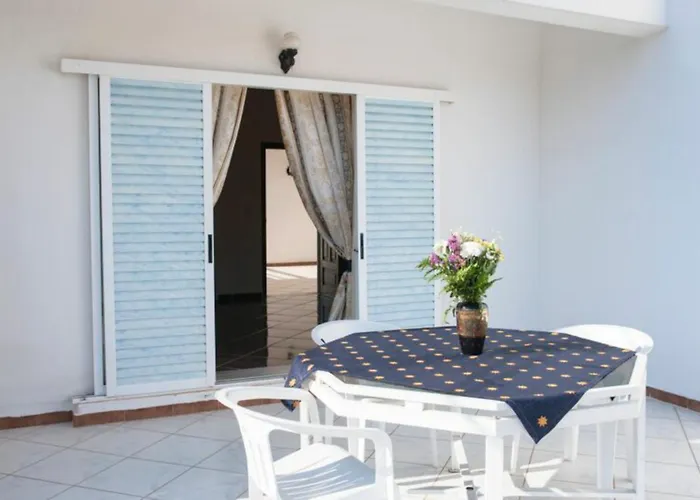 Eleni Hotel Kefalos (Kos)